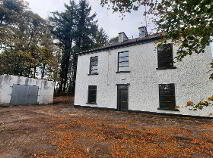 Photo 8 of Drummartin House, Drummartin, Aclare, Tubbercurry