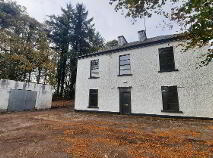 Photo 13 of Drummartin House, Drummartin, Aclare, Tubbercurry