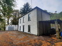 Photo 12 of Drummartin House, Drummartin, Aclare, Tubbercurry