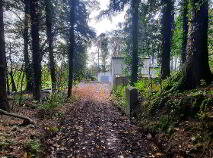 Photo 48 of Drummartin House, Drummartin, Aclare, Tubbercurry