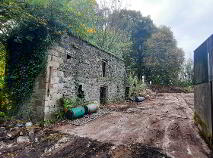 Photo 49 of Drummartin House, Drummartin, Aclare, Tubbercurry