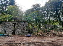 Photo 50 of Drummartin House, Drummartin, Aclare, Tubbercurry