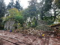 Photo 51 of Drummartin House, Drummartin, Aclare, Tubbercurry