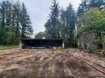 Photo 54 of Drummartin House, Drummartin, Aclare, Tubbercurry