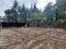 Photo 52 of Drummartin House, Drummartin, Aclare, Tubbercurry