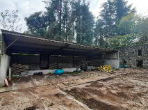 Photo 53 of Drummartin House, Drummartin, Aclare, Tubbercurry