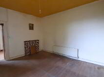 Photo 36 of Drummartin House, Drummartin, Aclare, Tubbercurry