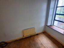 Photo 34 of Drummartin House, Drummartin, Aclare, Tubbercurry