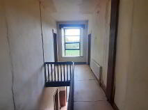 Photo 29 of Drummartin House, Drummartin, Aclare, Tubbercurry