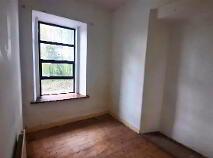 Photo 35 of Drummartin House, Drummartin, Aclare, Tubbercurry