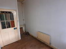 Photo 33 of Drummartin House, Drummartin, Aclare, Tubbercurry