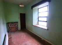 Photo 31 of Drummartin House, Drummartin, Aclare, Tubbercurry