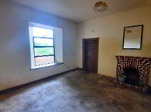 Photo 19 of Drummartin House, Drummartin, Aclare, Tubbercurry
