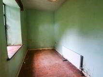 Photo 32 of Drummartin House, Drummartin, Aclare, Tubbercurry