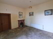 Photo 18 of Drummartin House, Drummartin, Aclare, Tubbercurry