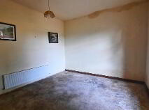 Photo 37 of Drummartin House, Drummartin, Aclare, Tubbercurry