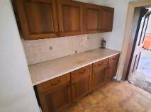 Photo 23 of Drummartin House, Drummartin, Aclare, Tubbercurry