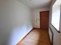 Photo 25 of Drummartin House, Drummartin, Aclare, Tubbercurry