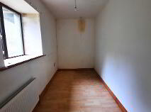 Photo 26 of Drummartin House, Drummartin, Aclare, Tubbercurry