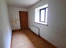 Photo 24 of Drummartin House, Drummartin, Aclare, Tubbercurry