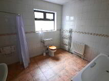 Photo 27 of Drummartin House, Drummartin, Aclare, Tubbercurry