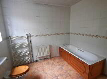 Photo 28 of Drummartin House, Drummartin, Aclare, Tubbercurry