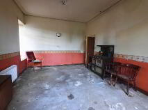 Photo 20 of Drummartin House, Drummartin, Aclare, Tubbercurry