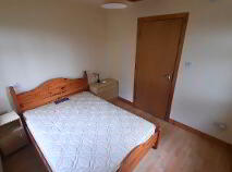 Photo 42 of Drummartin House, Drummartin, Aclare, Tubbercurry