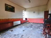 Photo 21 of Drummartin House, Drummartin, Aclare, Tubbercurry