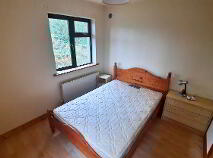 Photo 43 of Drummartin House, Drummartin, Aclare, Tubbercurry