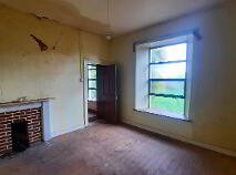 Photo 39 of Drummartin House, Drummartin, Aclare, Tubbercurry