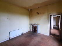 Photo 40 of Drummartin House, Drummartin, Aclare, Tubbercurry