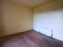 Photo 41 of Drummartin House, Drummartin, Aclare, Tubbercurry