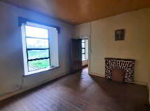 Photo 38 of Drummartin House, Drummartin, Aclare, Tubbercurry