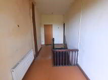 Photo 30 of Drummartin House, Drummartin, Aclare, Tubbercurry