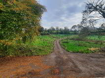 Photo 44 of Drummartin House, Drummartin, Aclare, Tubbercurry