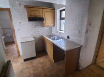 Photo 22 of Drummartin House, Drummartin, Aclare, Tubbercurry