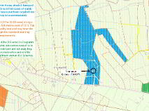 Photo 7 of Drummartin House, Drummartin, Aclare, Tubbercurry