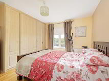 Photo 12 of 27 Tullyhall Green, Lucan, Dublin