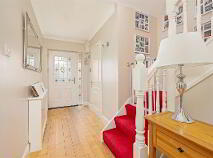 Photo 10 of 27 Tullyhall Green, Lucan, Dublin