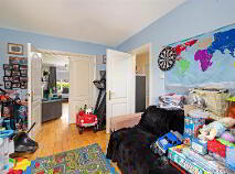 Photo 6 of 27 Tullyhall Green, Lucan, Dublin