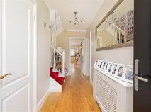 Photo 2 of 27 Tullyhall Green, Lucan, Dublin