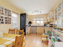 Photo 7 of 27 Tullyhall Green, Lucan, Dublin