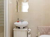 Photo 15 of 27 Tullyhall Green, Lucan, Dublin