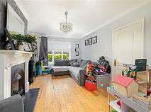 Photo 3 of 27 Tullyhall Green, Lucan, Dublin