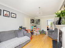 Photo 4 of 27 Tullyhall Green, Lucan, Dublin