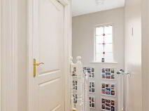 Photo 11 of 27 Tullyhall Green, Lucan, Dublin