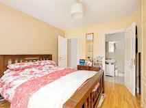 Photo 14 of 27 Tullyhall Green, Lucan, Dublin