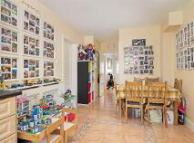 Photo 9 of 27 Tullyhall Green, Lucan, Dublin