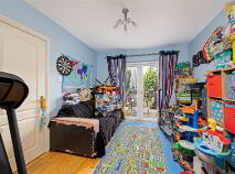 Photo 5 of 27 Tullyhall Green, Lucan, Dublin